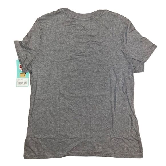 Adults FIFA World Cup T-Shirt In Color Canada - Picture 3 of 7